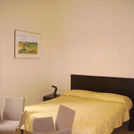 Palazzo Serraino Trapani